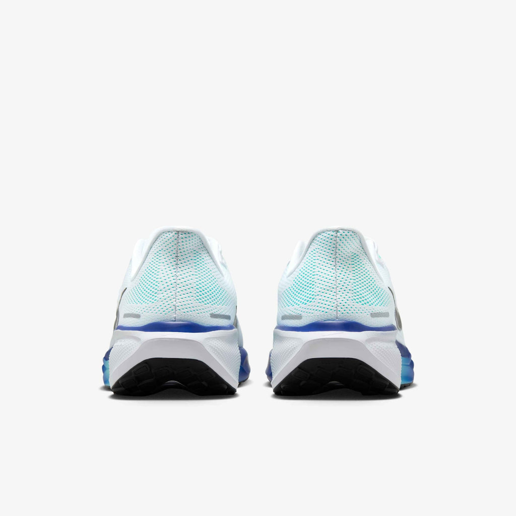 [FD2722-118] MENS NIKE AIR ZOOM PEGASUS 41 'GRAPE'