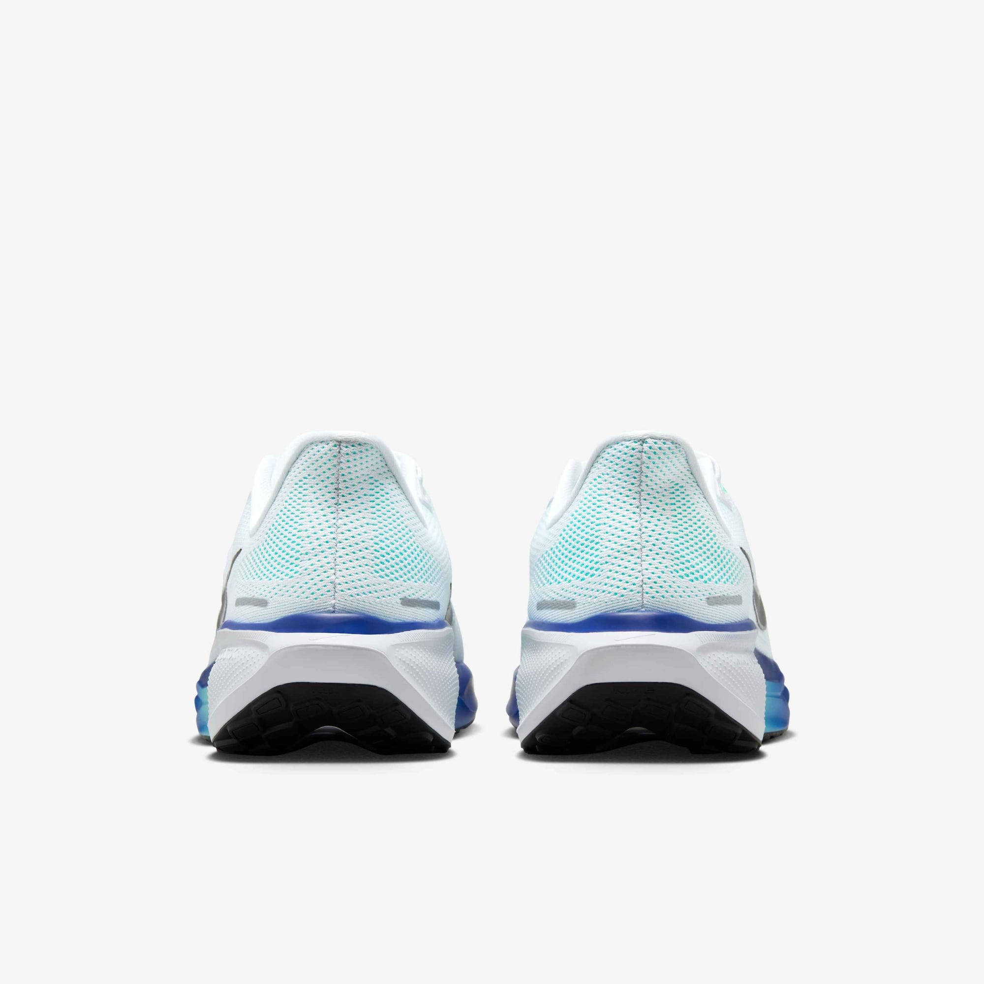 [FD2722-118] MENS NIKE AIR ZOOM PEGASUS 41 'GRAPE'