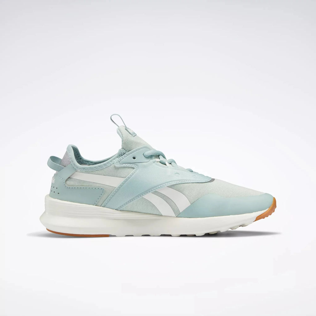 [100046989/GY8873] Womens Reebok SPARK RUN