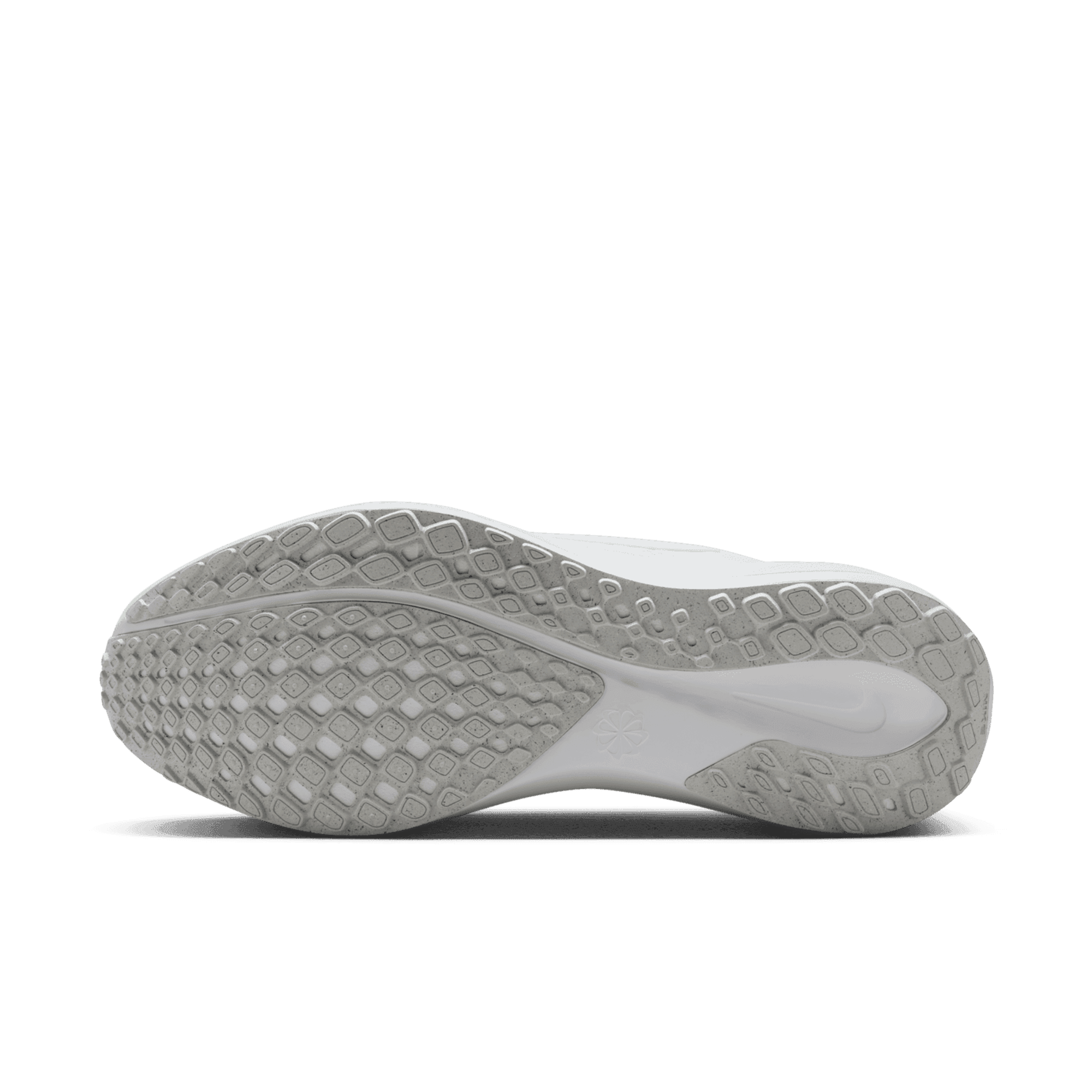 [FQ7837-101] MENS NIKE AIR ZOOM PEGASUS 41 EASYON 'WHITE'