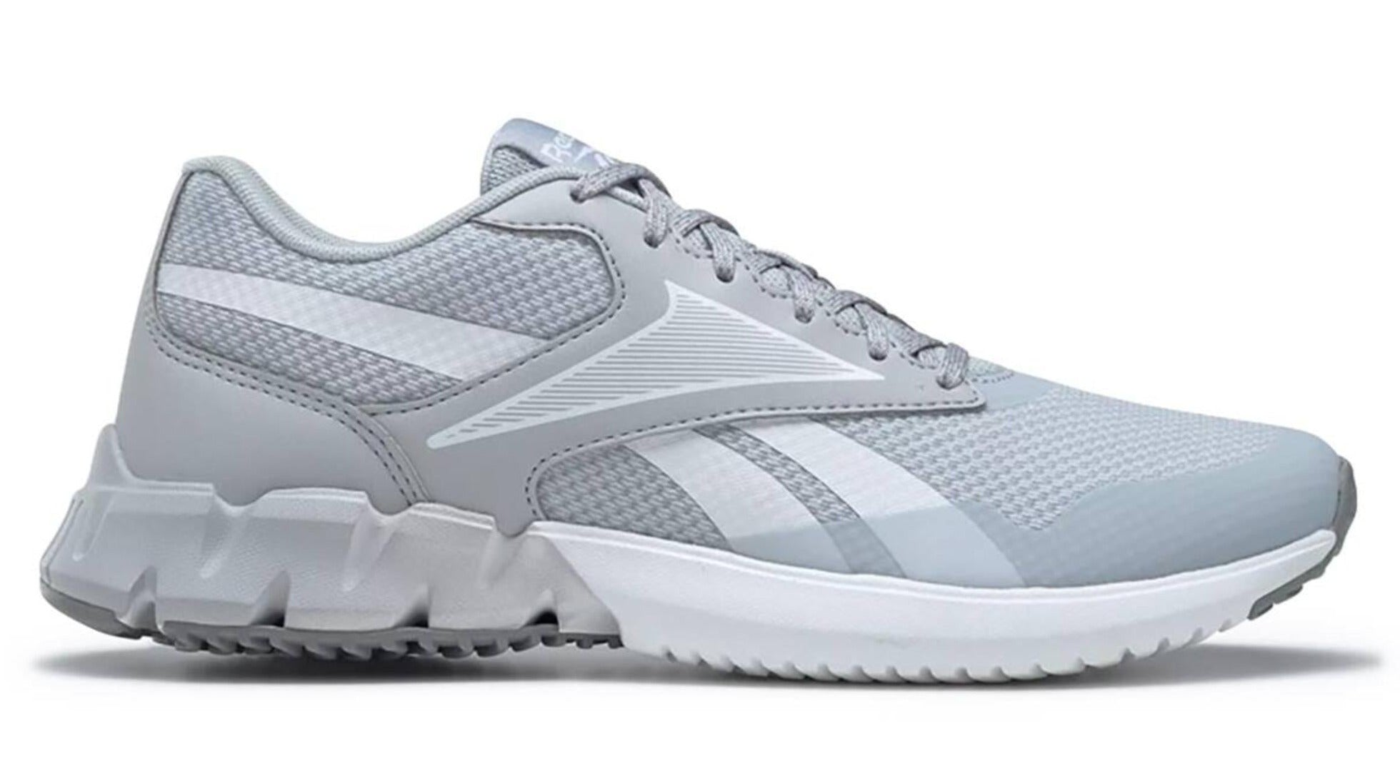 [100046895/GY7723] Womens Reebok ZTAUR RUN