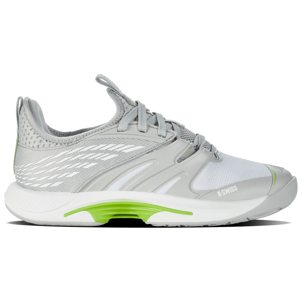 Speedtrac 97392-034 - view 1