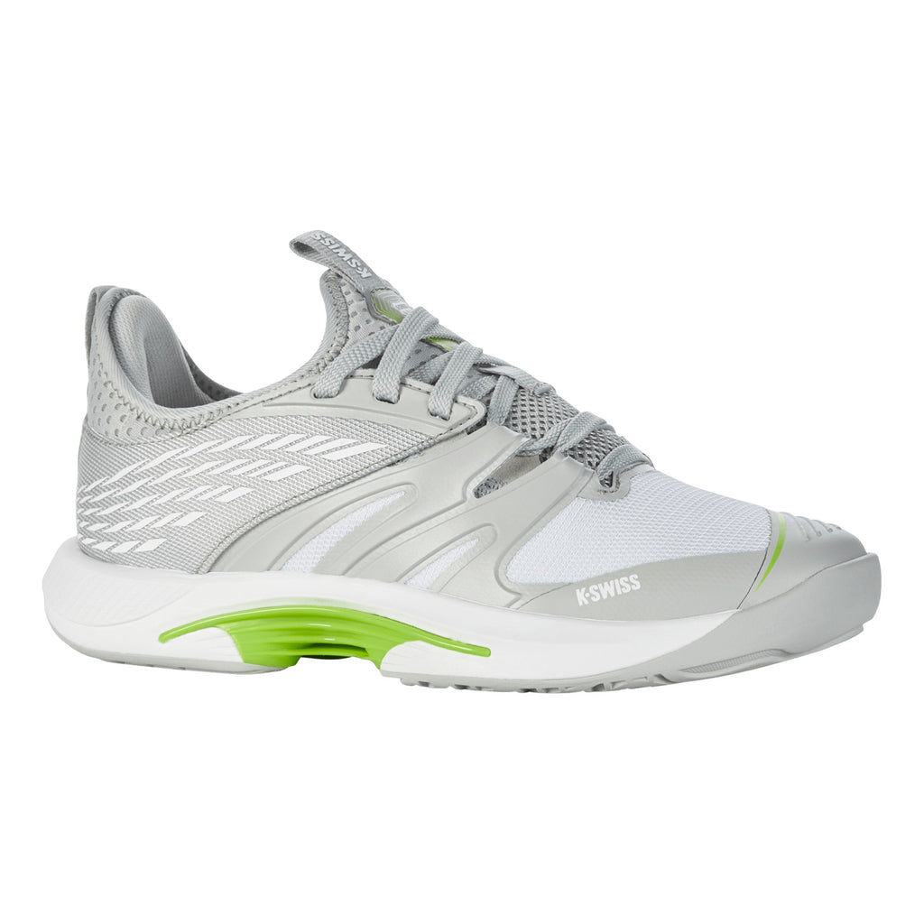 Speedtrac 97392-034 - view 2