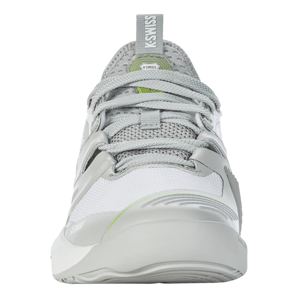 Speedtrac 97392-034 - view 3