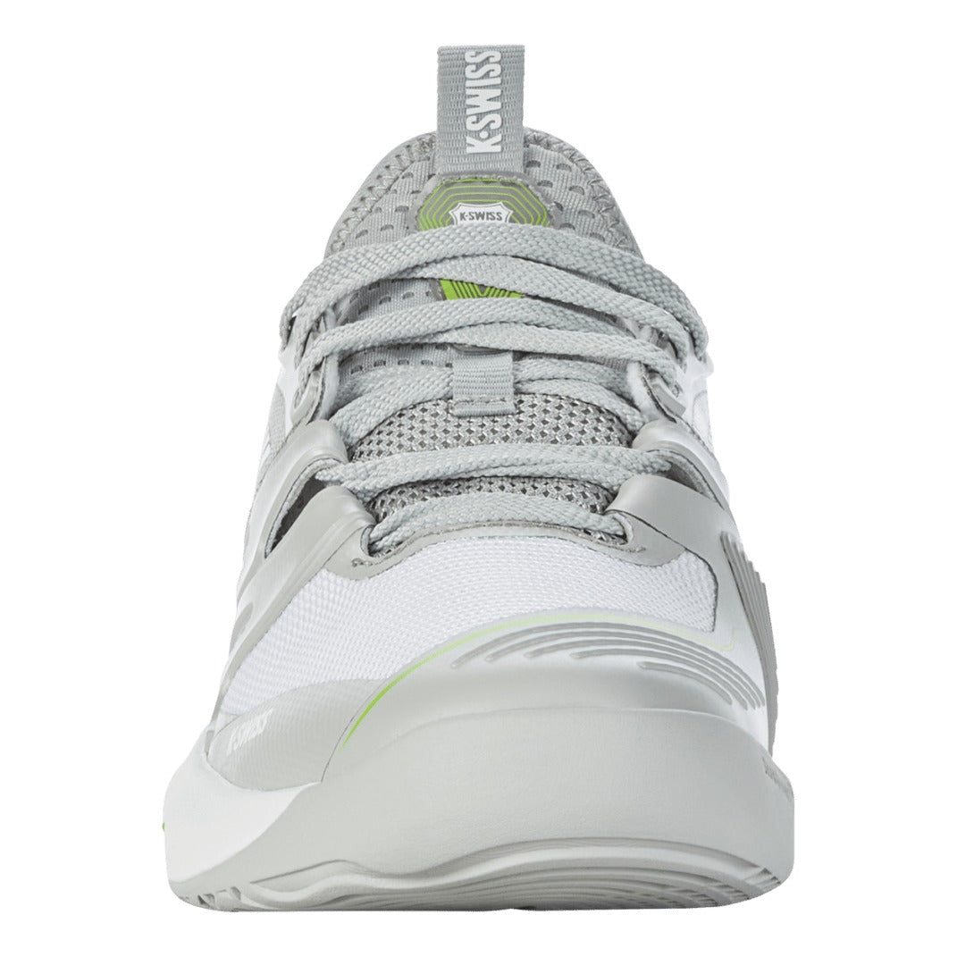 Speedtrac 97392-034 - view 3