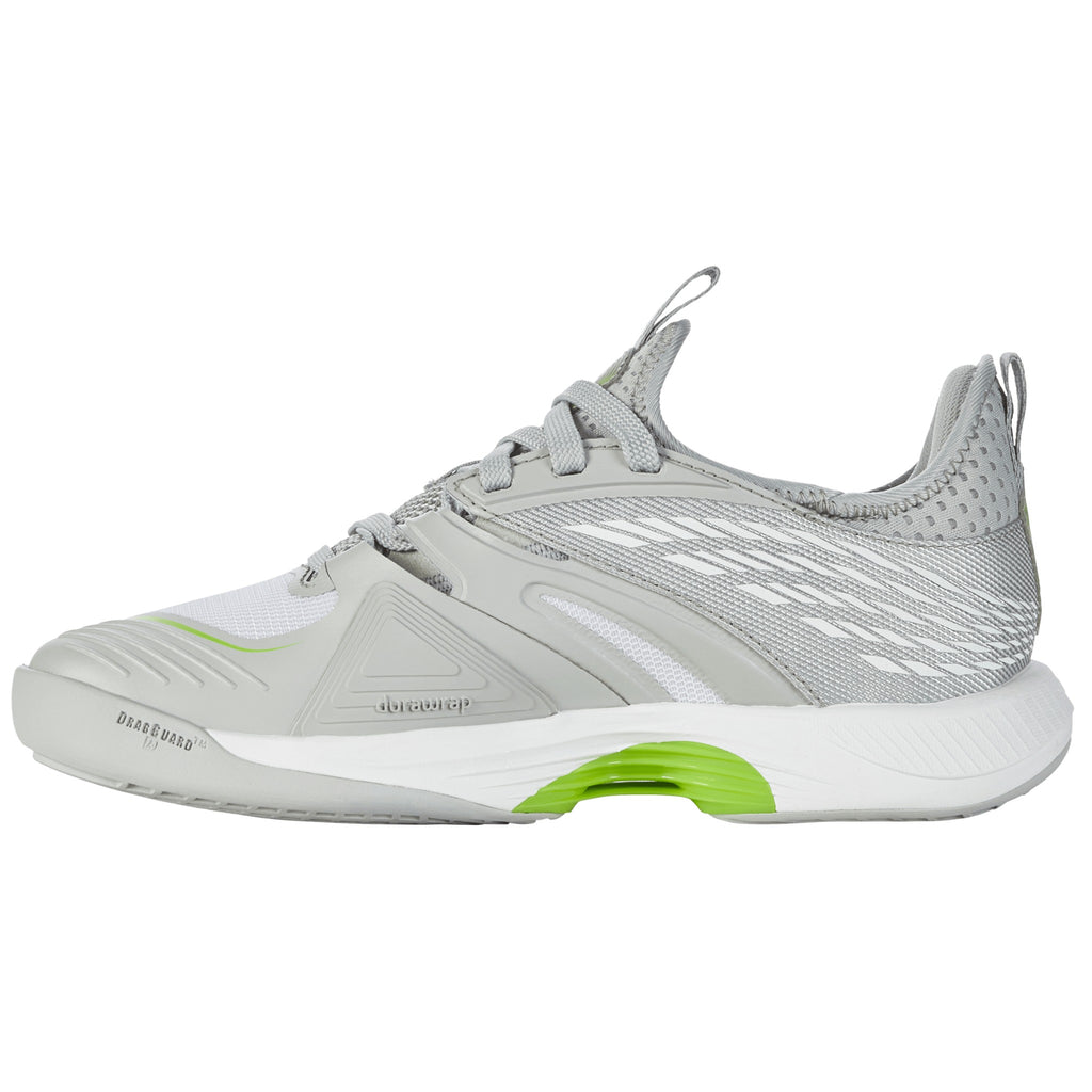 Speedtrac 97392-034 - view 5