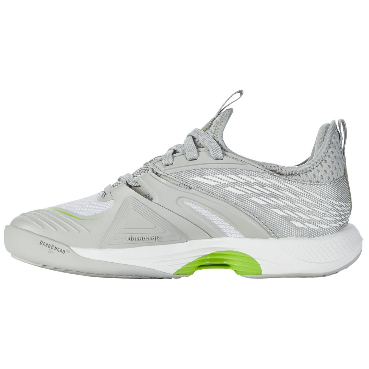 Speedtrac 97392-034 - view 5