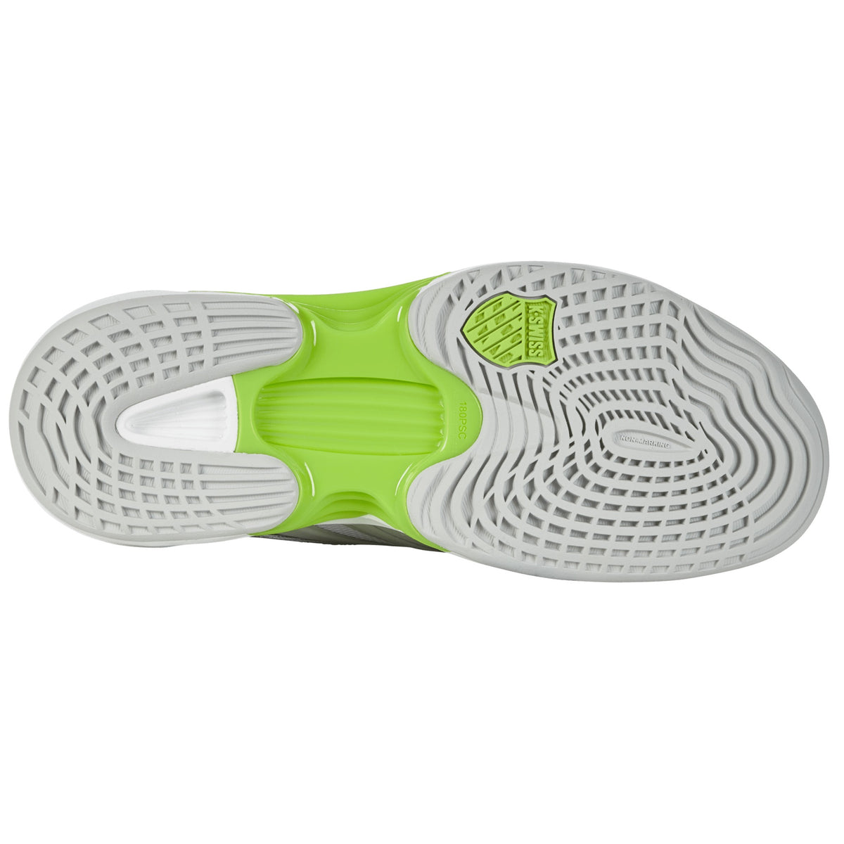 Speedtrac 97392-034 - view 6