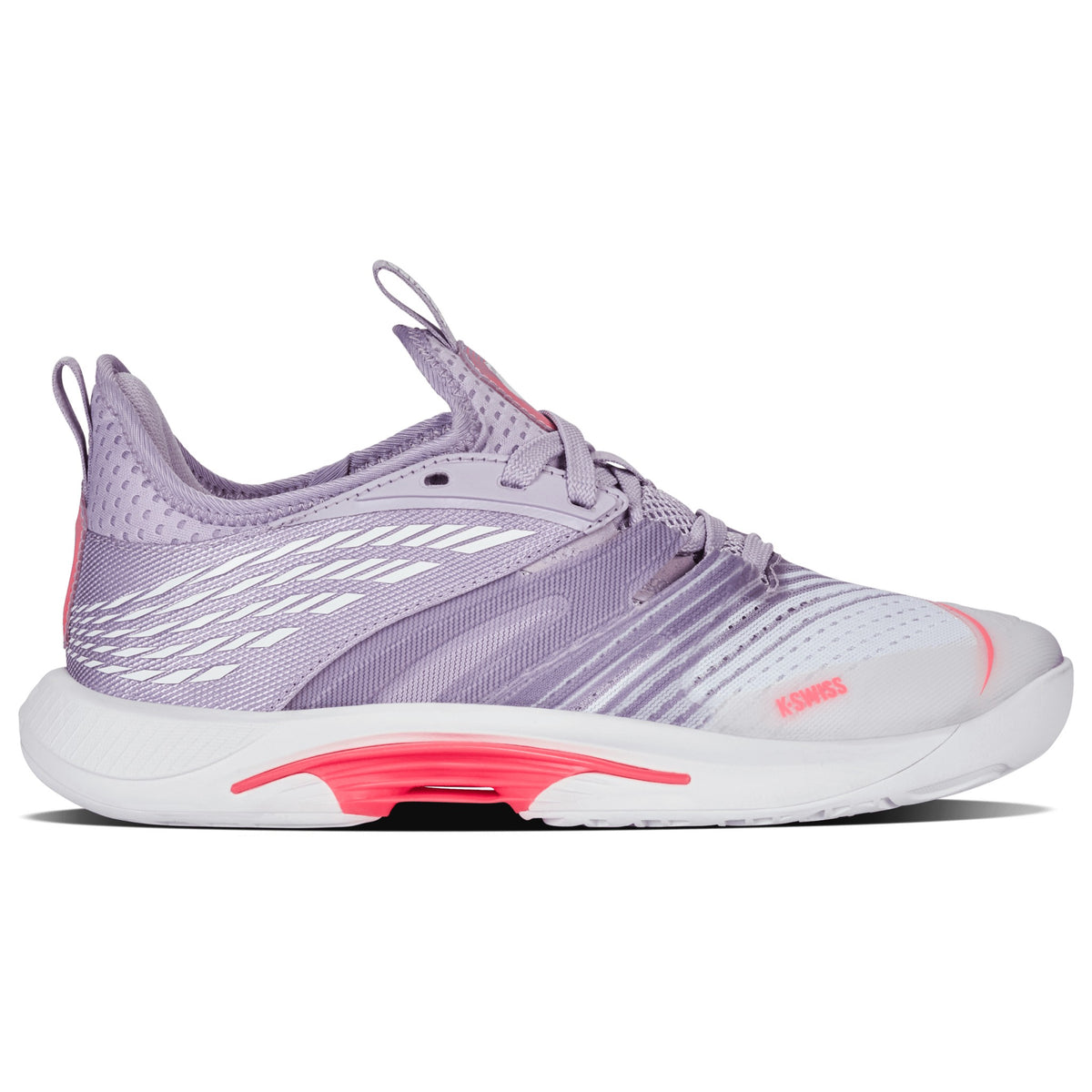 Speedtrac 97392-182 - view 1