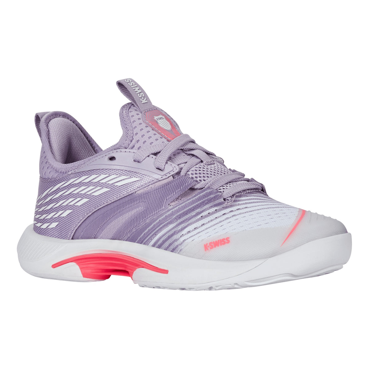 Speedtrac 97392-182 - view 2