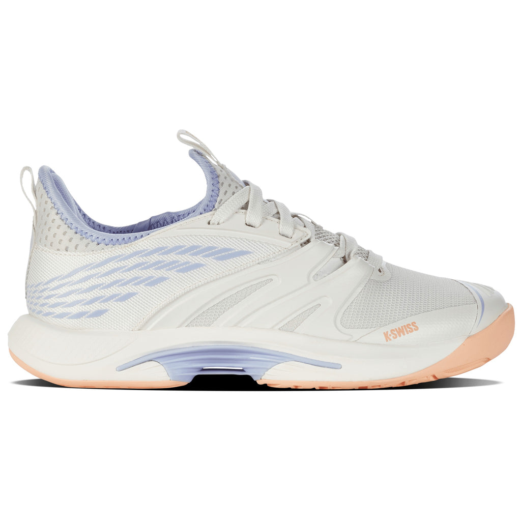 Speedtrac 97392-196 - view 1