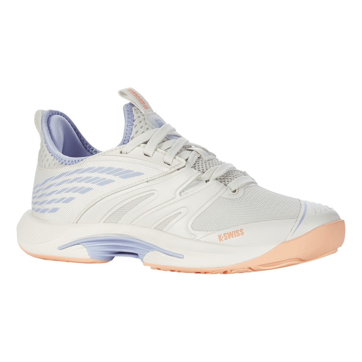 Speedtrac 97392-196 - view 2