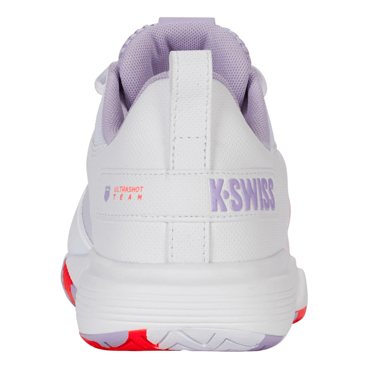 Ultrashot Team 97395-182 - view 4