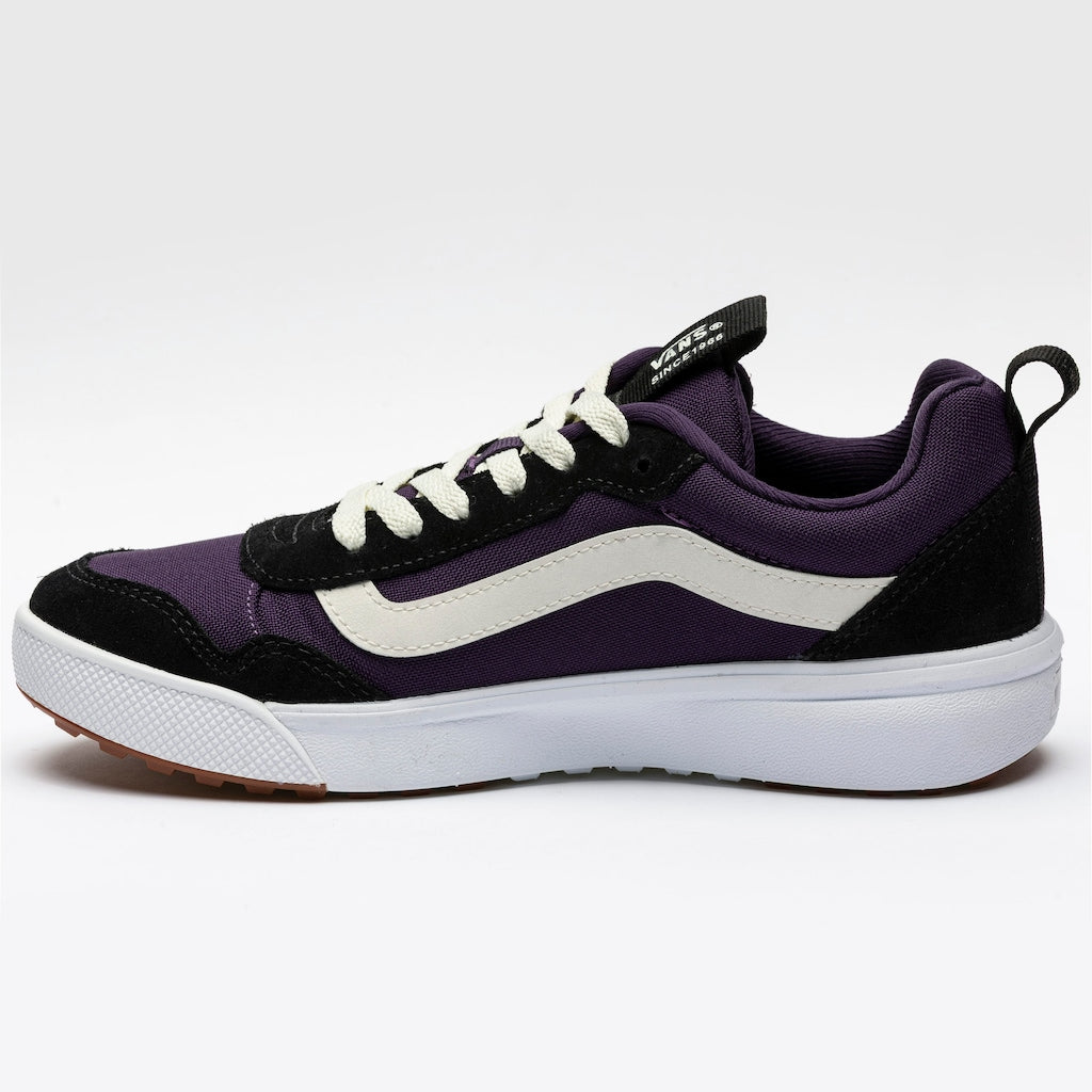 [VN0A2Z4911E] WOMENS VANS RANGE EXP