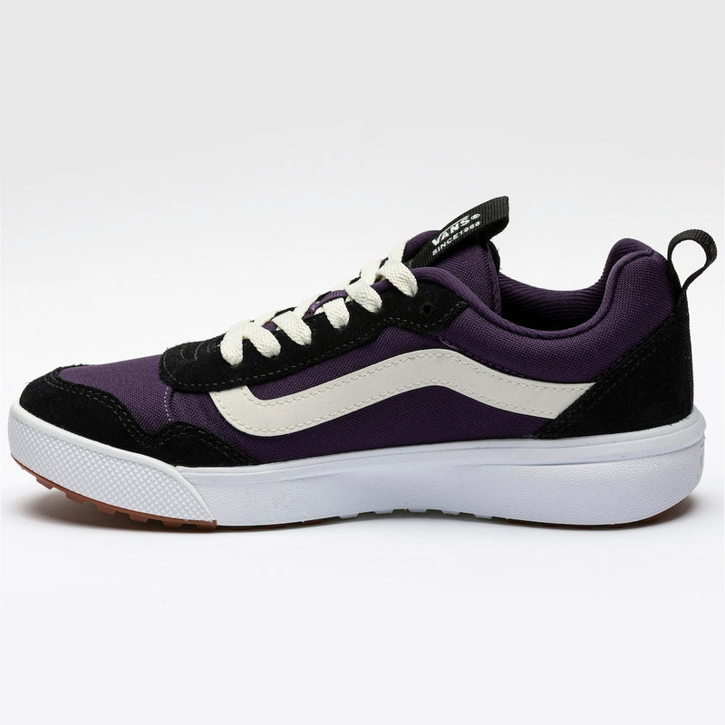 [VN0A2Z4911E] WOMENS VANS RANGE EXP
