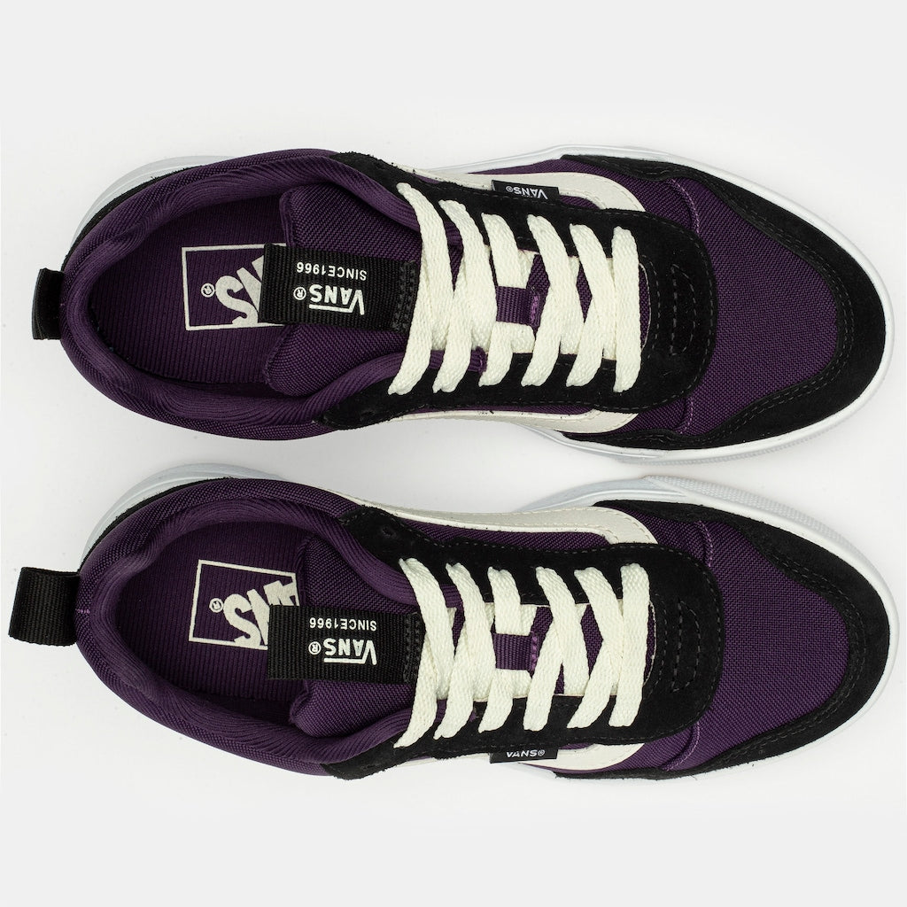 [VN0A2Z4911E] WOMENS VANS RANGE EXP