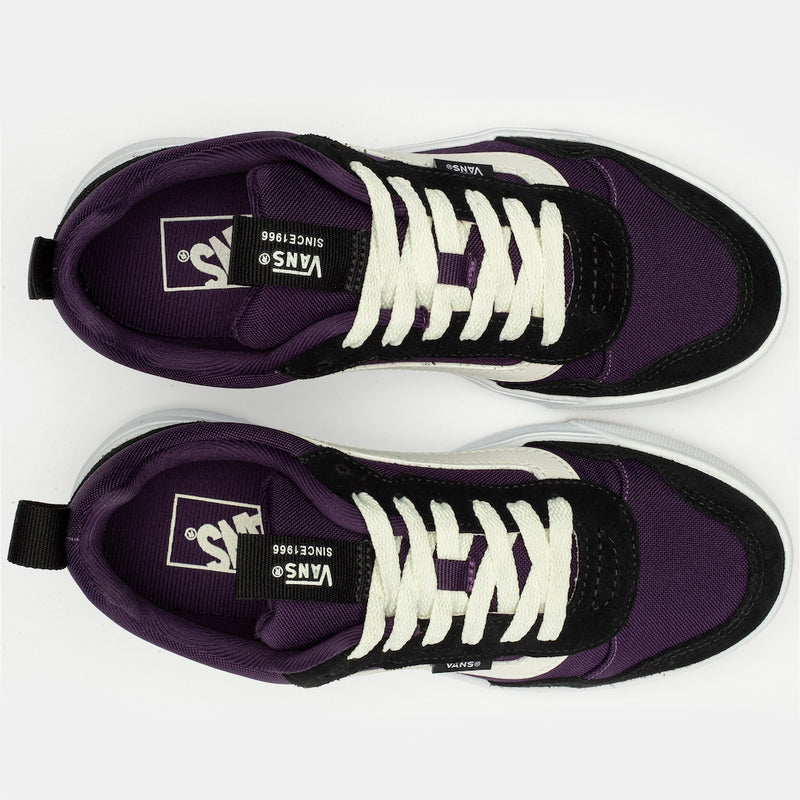 [VN0A2Z4911E] WOMENS VANS RANGE EXP