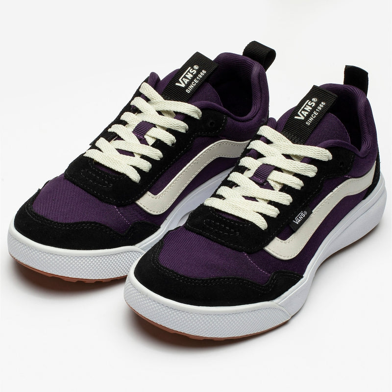 [VN0A2Z4911E] WOMENS VANS RANGE EXP