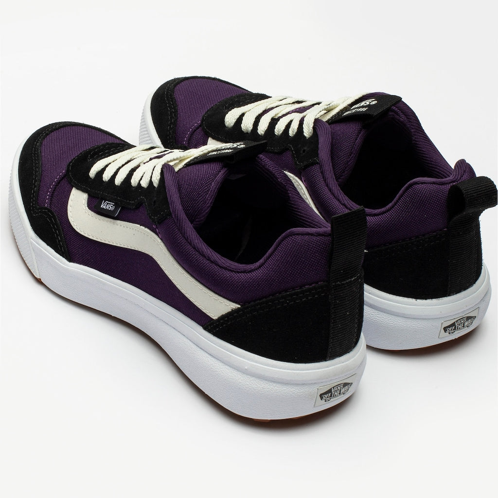 [VN0A2Z4911E] WOMENS VANS RANGE EXP
