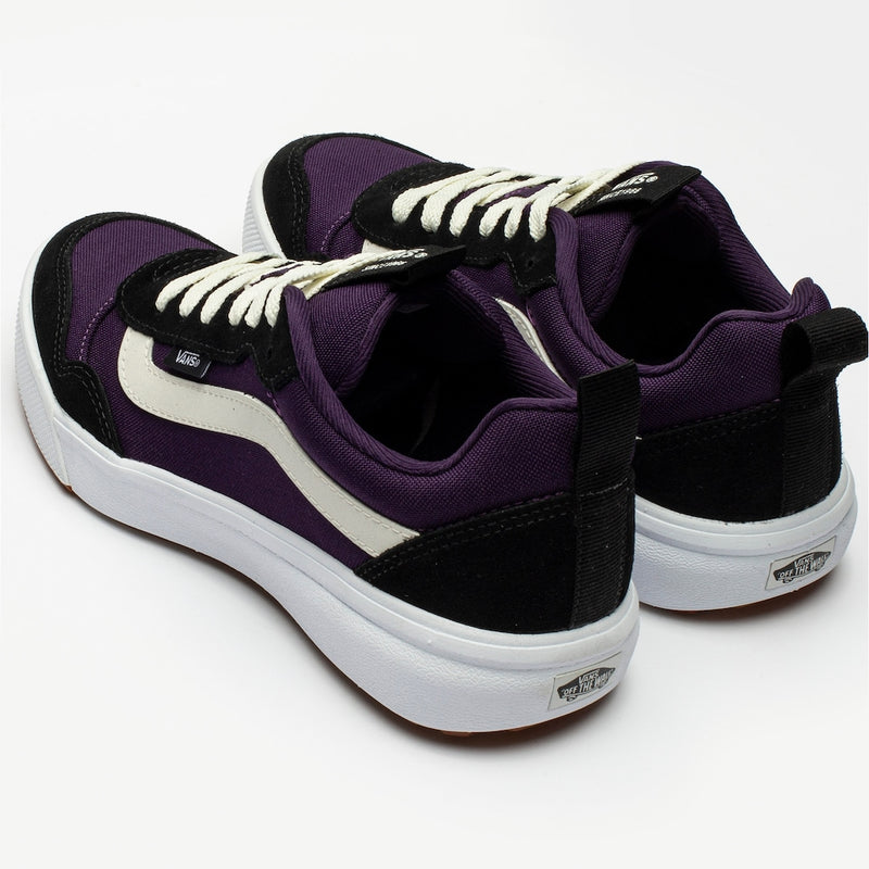 [VN0A2Z4911E] WOMENS VANS RANGE EXP