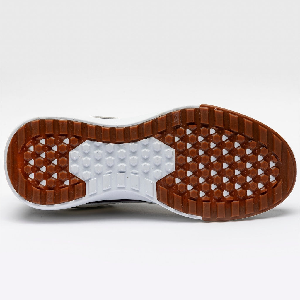 [VN0A2Z4911E] WOMENS VANS RANGE EXP