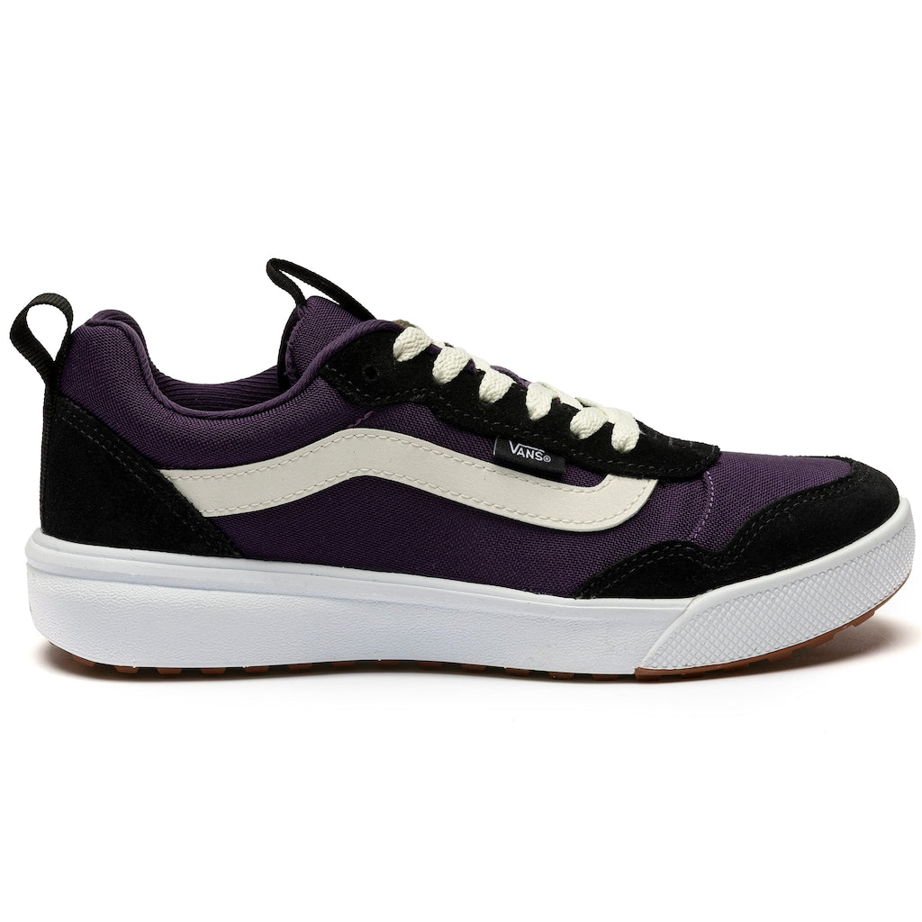 [VN0A2Z4911E] WOMENS VANS RANGE EXP