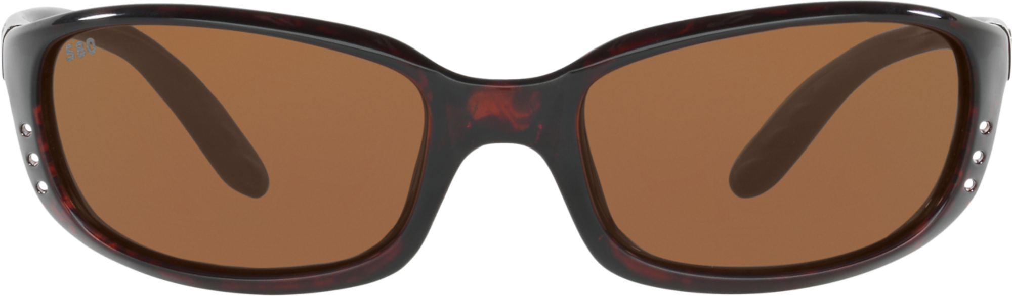 [BR10OCGLP] Mens Costa Brine Polarized Sunglasses