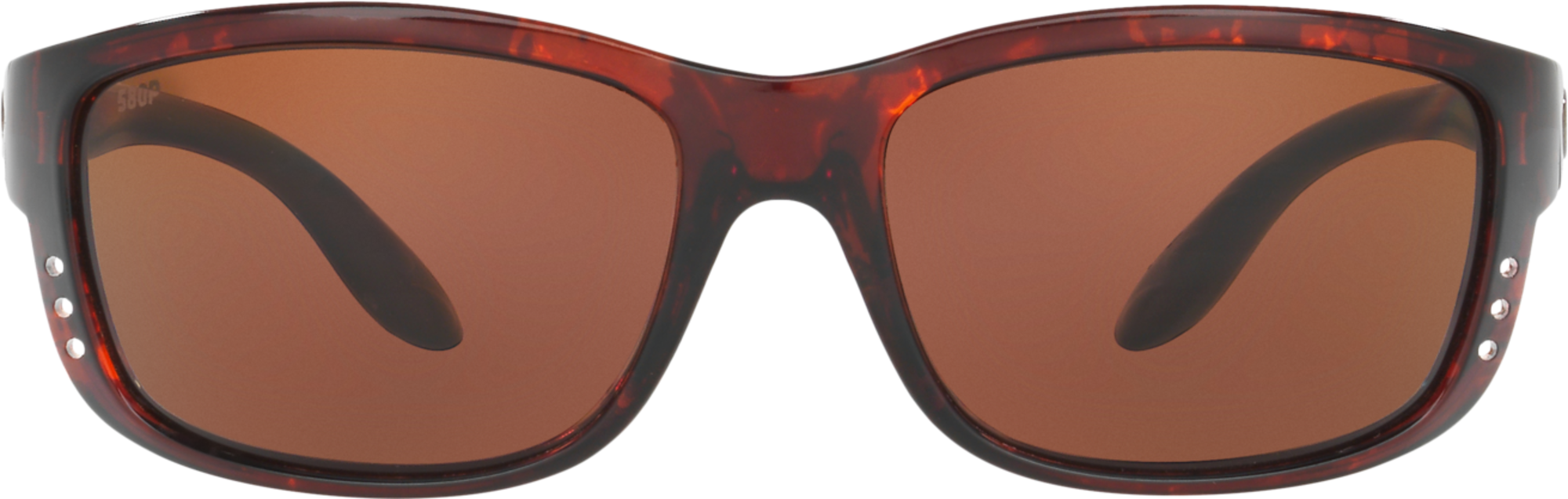 [ZN10OCP] Mens Costa Zane Polarized Sunglasses