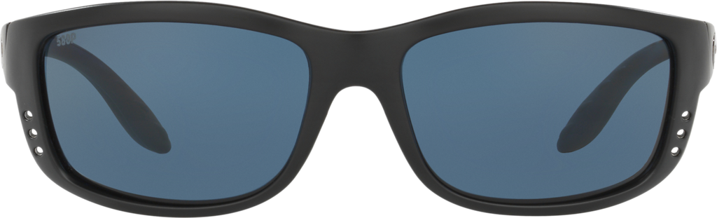 [ZN11OGP] Mens Costa Zane Polarized Sunglasses