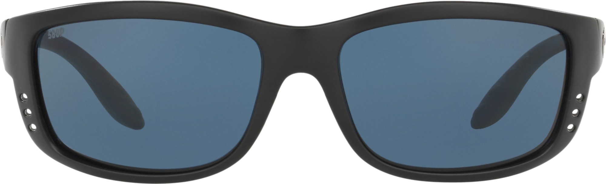 [ZN11OGP] Mens Costa Zane Polarized Sunglasses