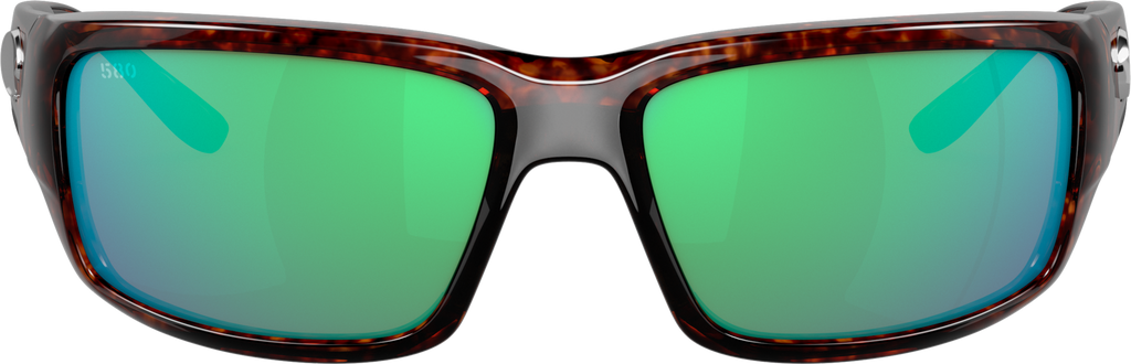 [TF10OGMGLP] Mens Costa Fantail Polarized Sunglasses