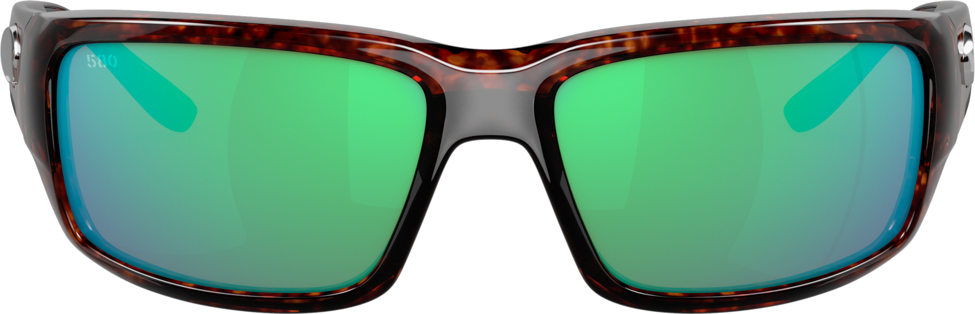 [TF10OGMGLP] Mens Costa Fantail Polarized Sunglasses