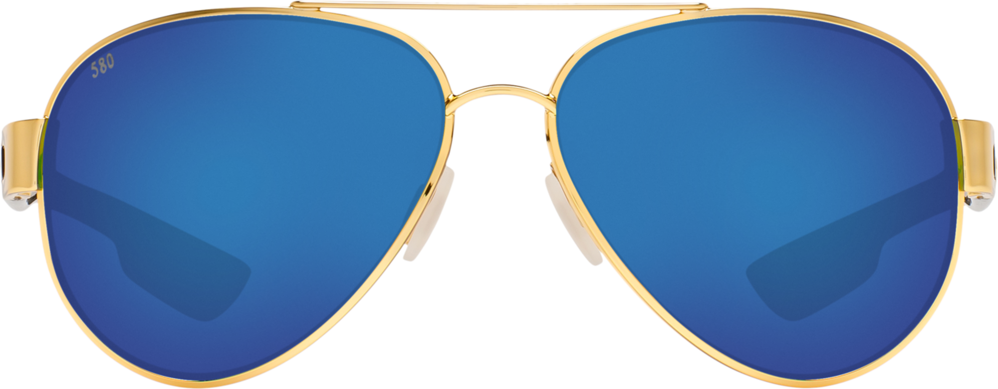 [SO26OBMGLP] Mens Costa South Point Polarized Sunglasses