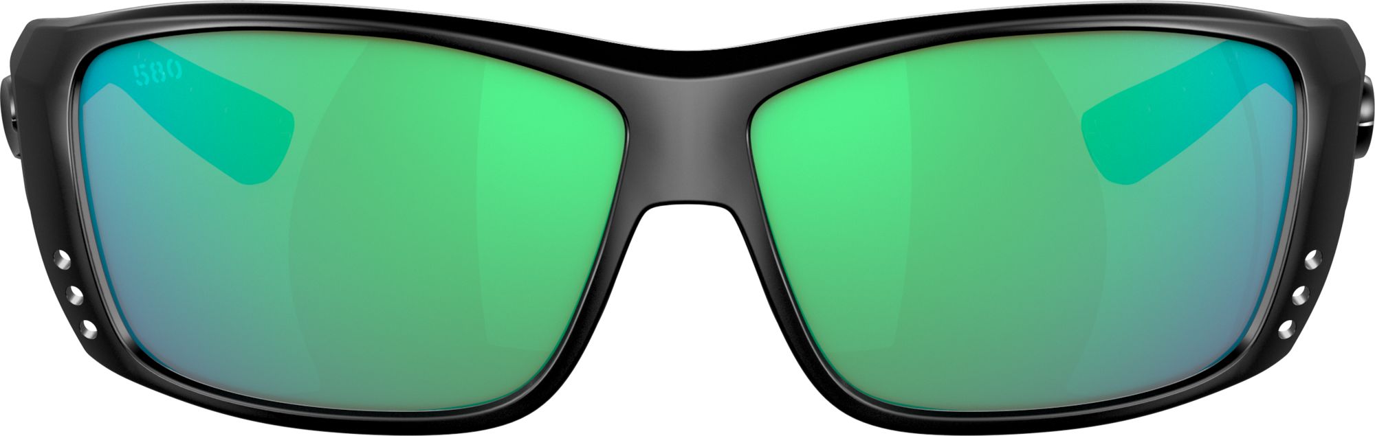 [AT01OGMGLP] Mens Costa Cat Cay Polarized Sunglasses