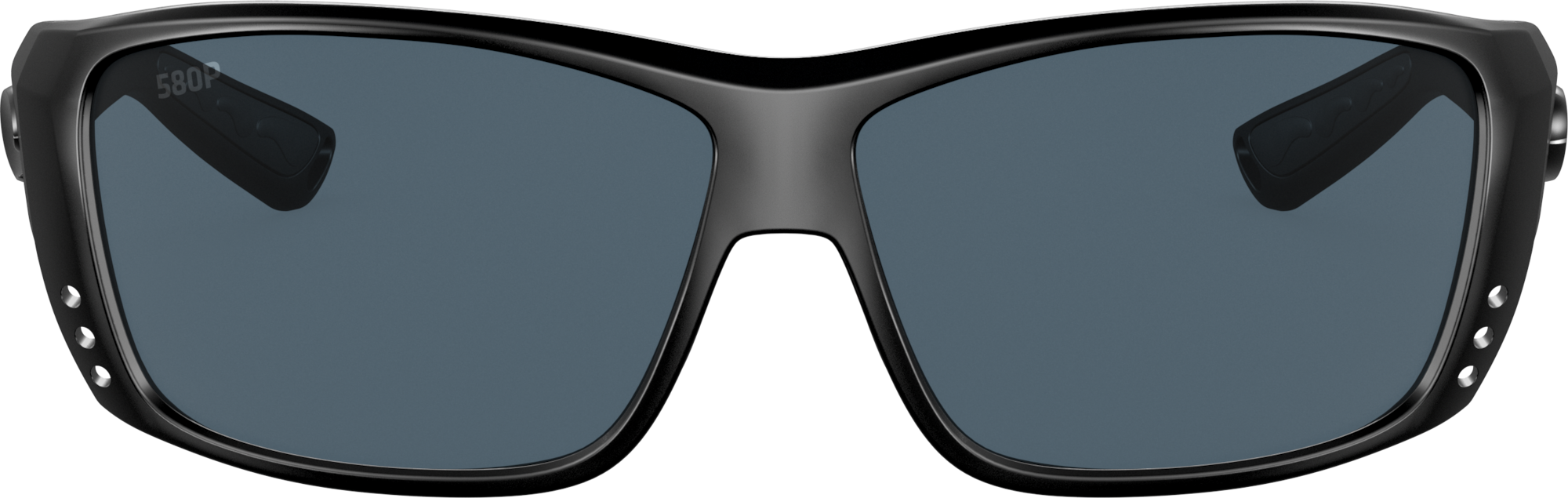 [AT01OGP] Mens Costa Cat Cay Polarized Sunglasses