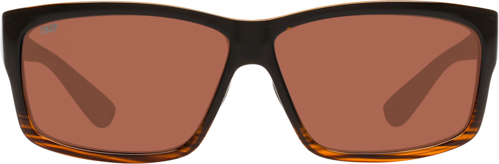 [UT52OCP] Mens Costa Cut Polarized Sunglasses