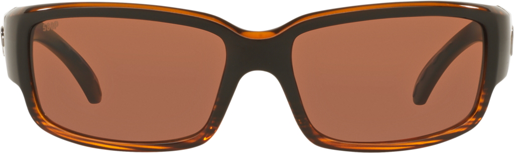 [6S9025-29] Mens Costa Caballito Polarized Sunglasses