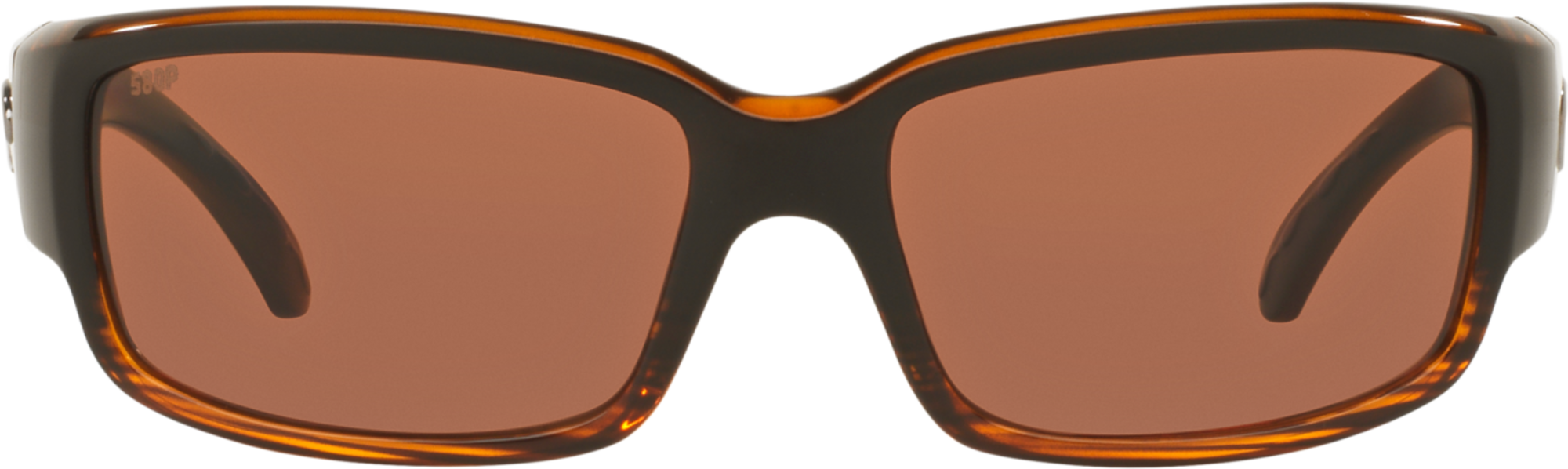 [6S9025-29] Mens Costa Caballito Polarized Sunglasses