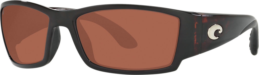 [CB10GFOCP] Mens Costa Corbina Polarized Sunglasses