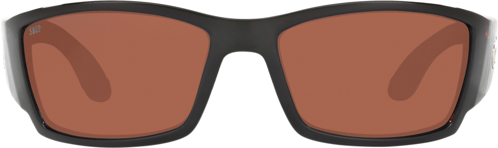 [CB10GFOCP] Mens Costa Corbina Polarized Sunglasses