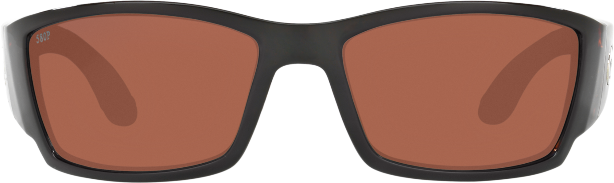 [CB10GFOCP] Mens Costa Corbina Polarized Sunglasses