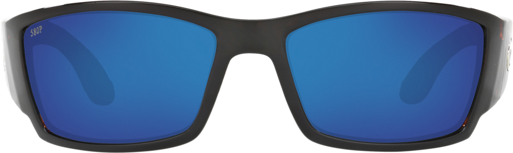 [CB10GFOBMP] Mens Costa Corbina Polarized Sunglasses