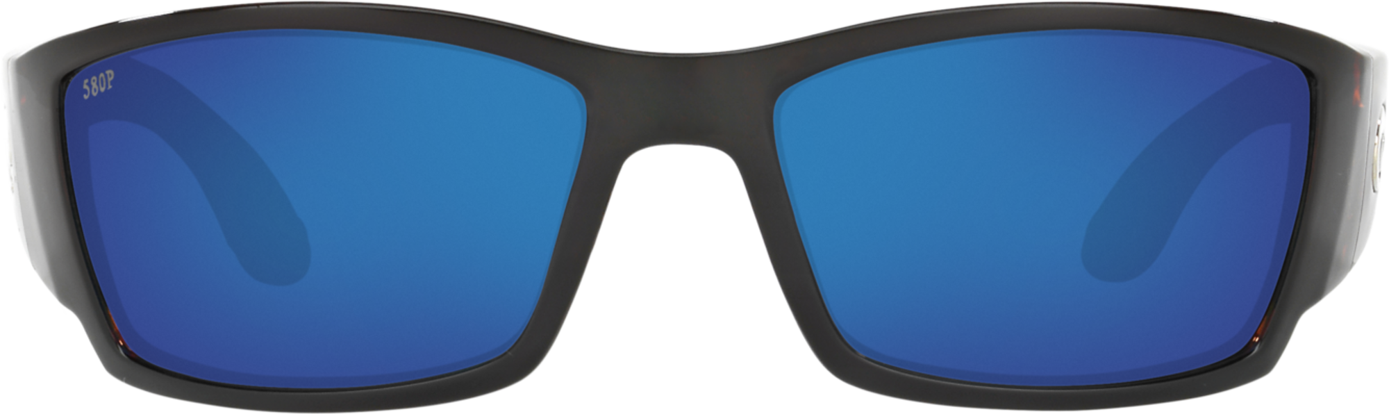 [CB10GFOBMP] Mens Costa Corbina Polarized Sunglasses