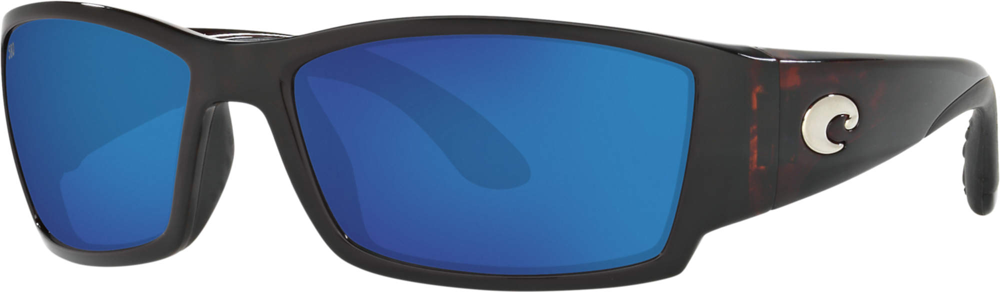 [CB10GFOBMGLP] Mens Costa Corbina Polarized Sunglasses