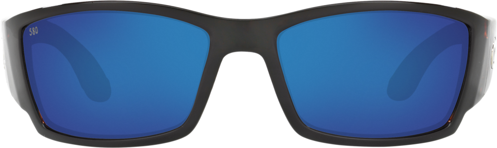 [CB10GFOBMGLP] Mens Costa Corbina Polarized Sunglasses