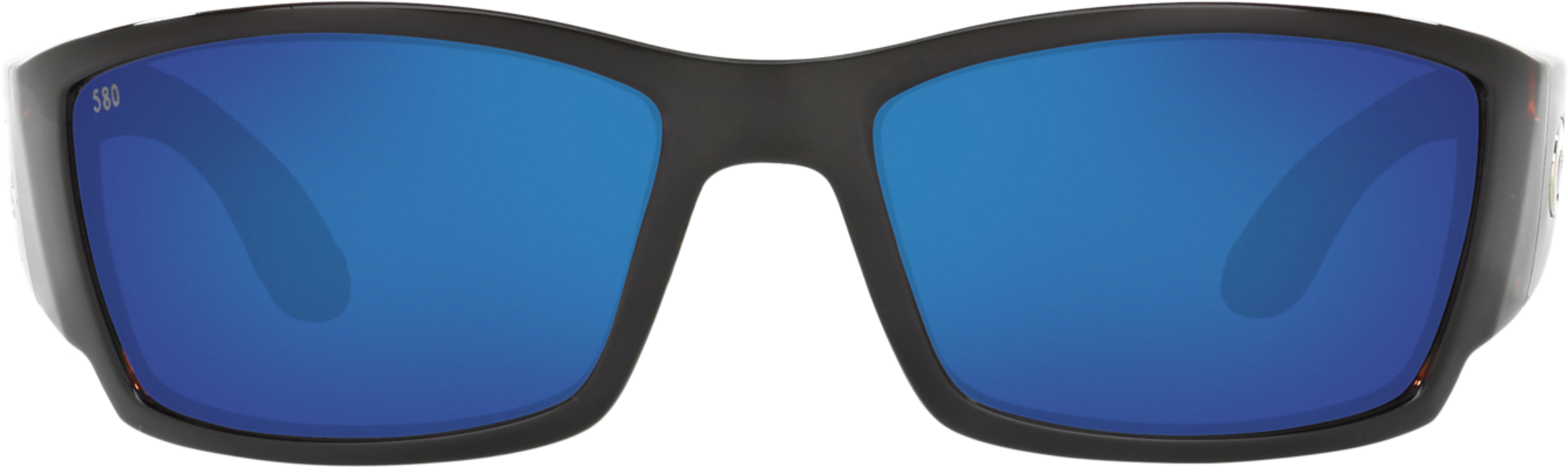 [CB10GFOBMGLP] Mens Costa Corbina Polarized Sunglasses