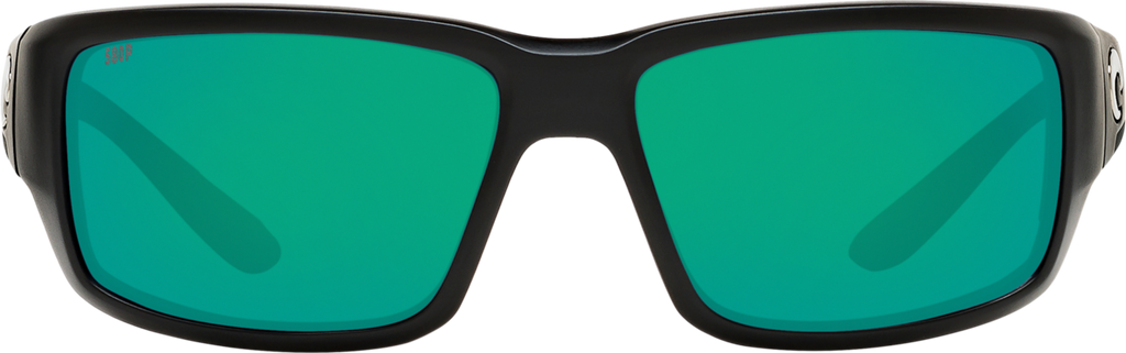[TF11GFOGMP] Mens Costa Fantail Polarized Sunglasses