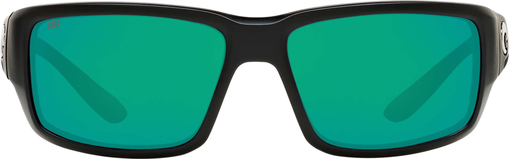 [TF11GFOGMP] Mens Costa Fantail Polarized Sunglasses