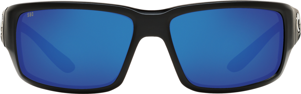 [TF11GFOBMGLP] Mens Costa Fantail Polarized Sunglasses