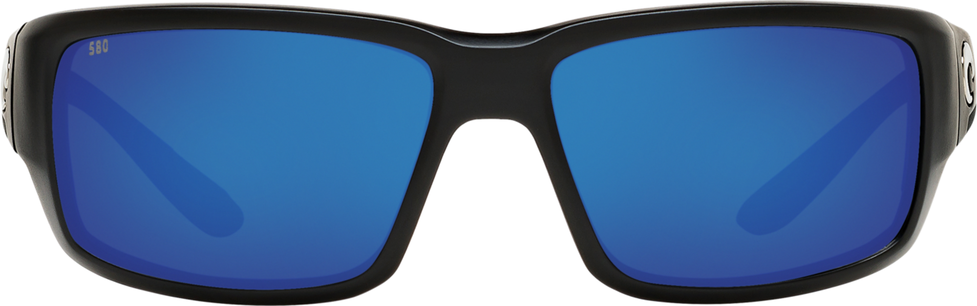 [TF11GFOBMGLP] Mens Costa Fantail Polarized Sunglasses